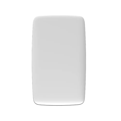 300M Wireless Router 4G ESIM/SIM Portable Wifi Router LTE Mobile Wifi Hotspot Support 6000Mah Power Bank RJ45 Ethernet Port