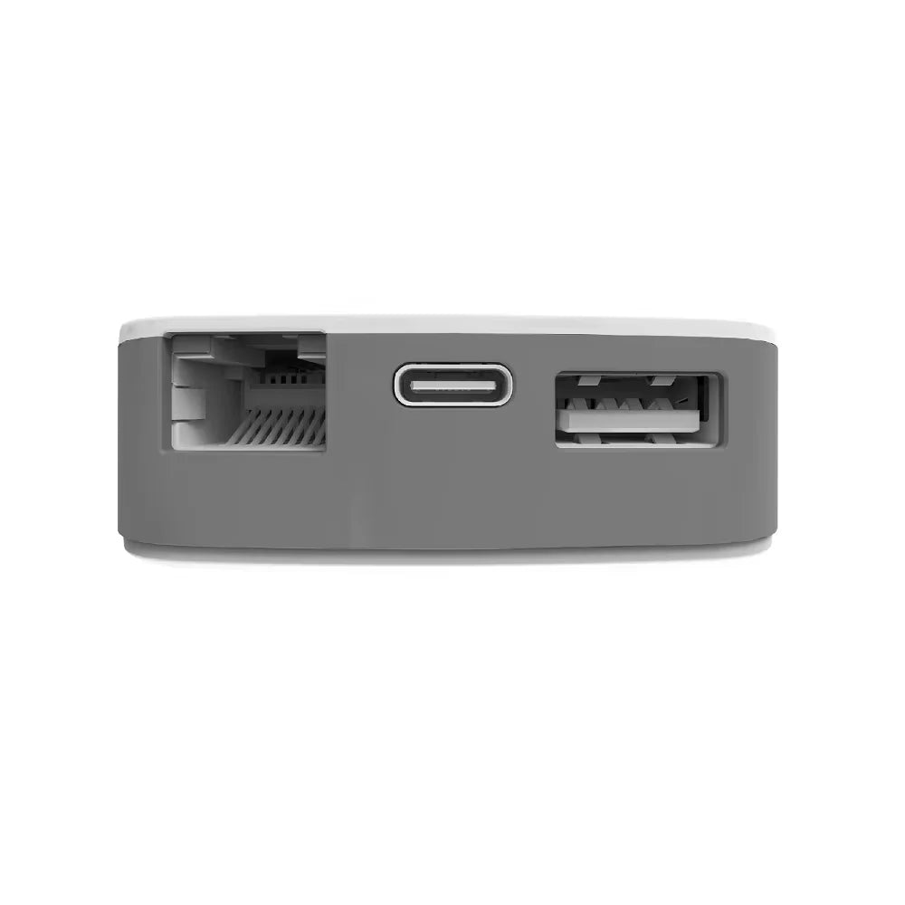 300M Wireless Router 4G ESIM/SIM Portable Wifi Router LTE Mobile Wifi Hotspot Support 6000Mah Power Bank RJ45 Ethernet Port