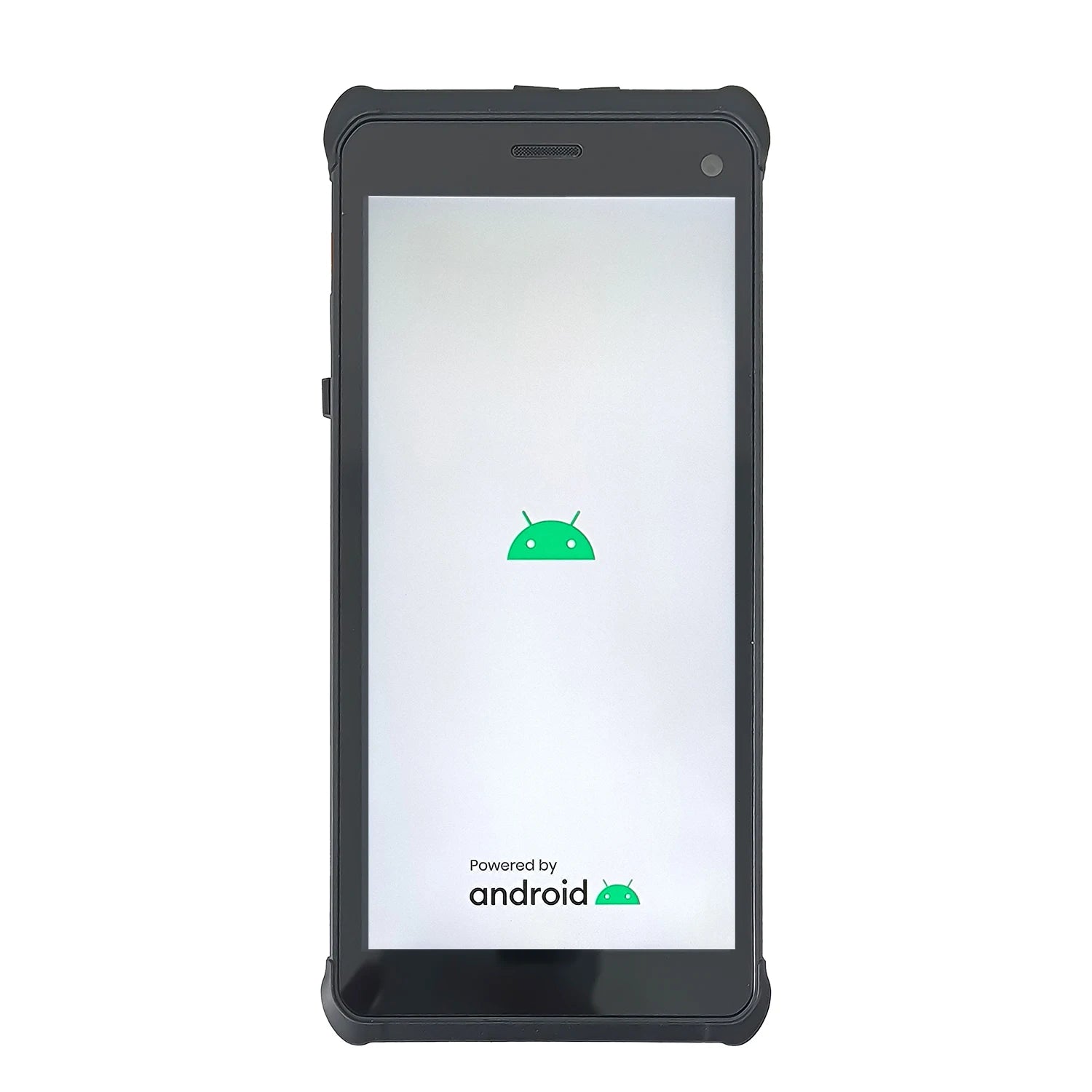 S6 Android 13 No Sim Card Gigabit Speedtest PDA PING WLAN WIFI Analyzer GPS Camera OPM VFL 160M Bandwidth WIFI5G 6G