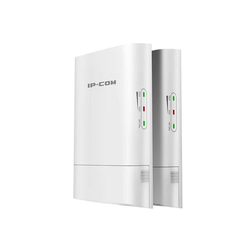 2Pcs Outdoor CPE 1KM Long Range CPE5 867Mbps 5Ghz Wireless 5G Wifi Repeater Extender Access Point AP Wifi Bridge Client Router