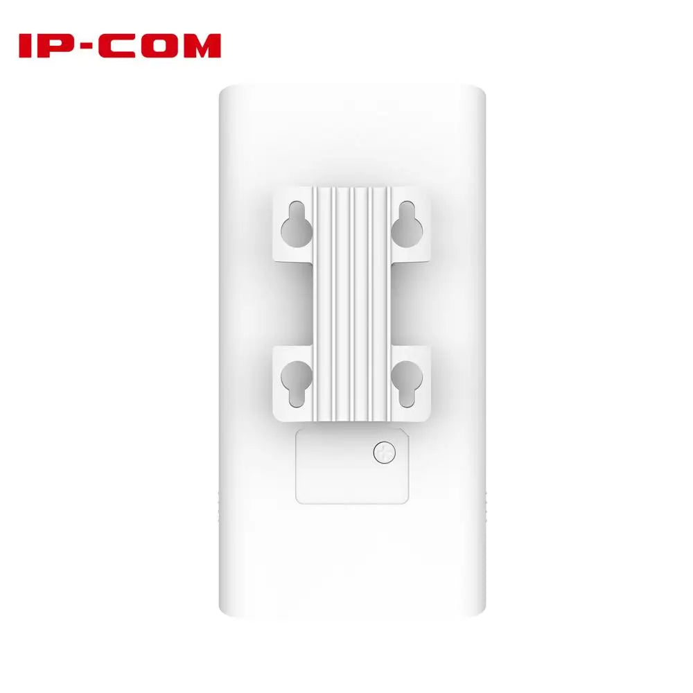 2Pcs Outdoor CPE 1KM Long Range CPE5 867Mbps 5Ghz Wireless 5G Wifi Repeater Extender Access Point AP Wifi Bridge Client Router