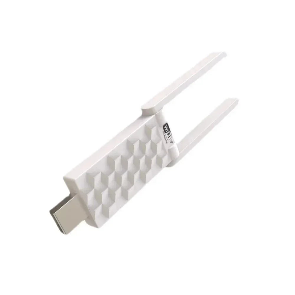 300Mbps 2.4G USB Wifi Repeater Wireless Extender Router Wifi Signal Amplifier Booster Long Range Wi-Fi Repeater Access Point