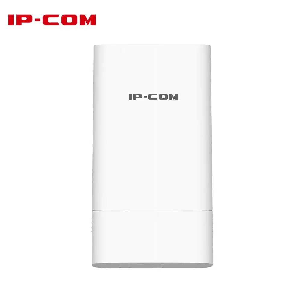2Pcs Outdoor CPE 1KM Long Range CPE5 867Mbps 5Ghz Wireless 5G Wifi Repeater Extender Access Point AP Wifi Bridge Client Router