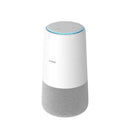 OmniConnect AI: Alexa-Enabled 4G LTE Smart Gateway Bundle