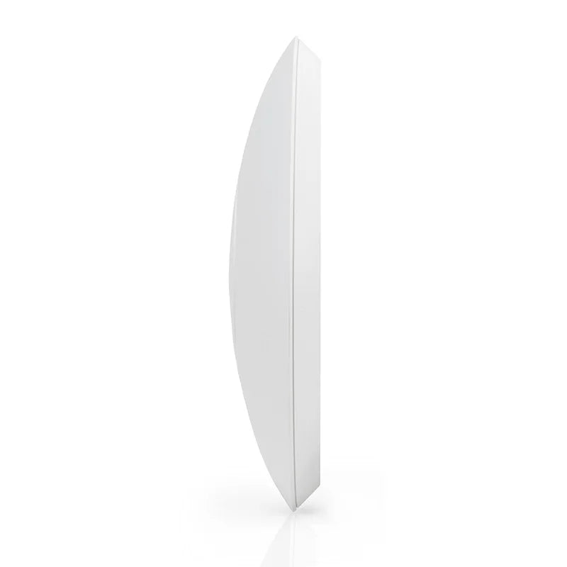 UBNT Ubiquiti Unifi U6-PRO Dual Radio Access Point Enterprise Wifi System Switch