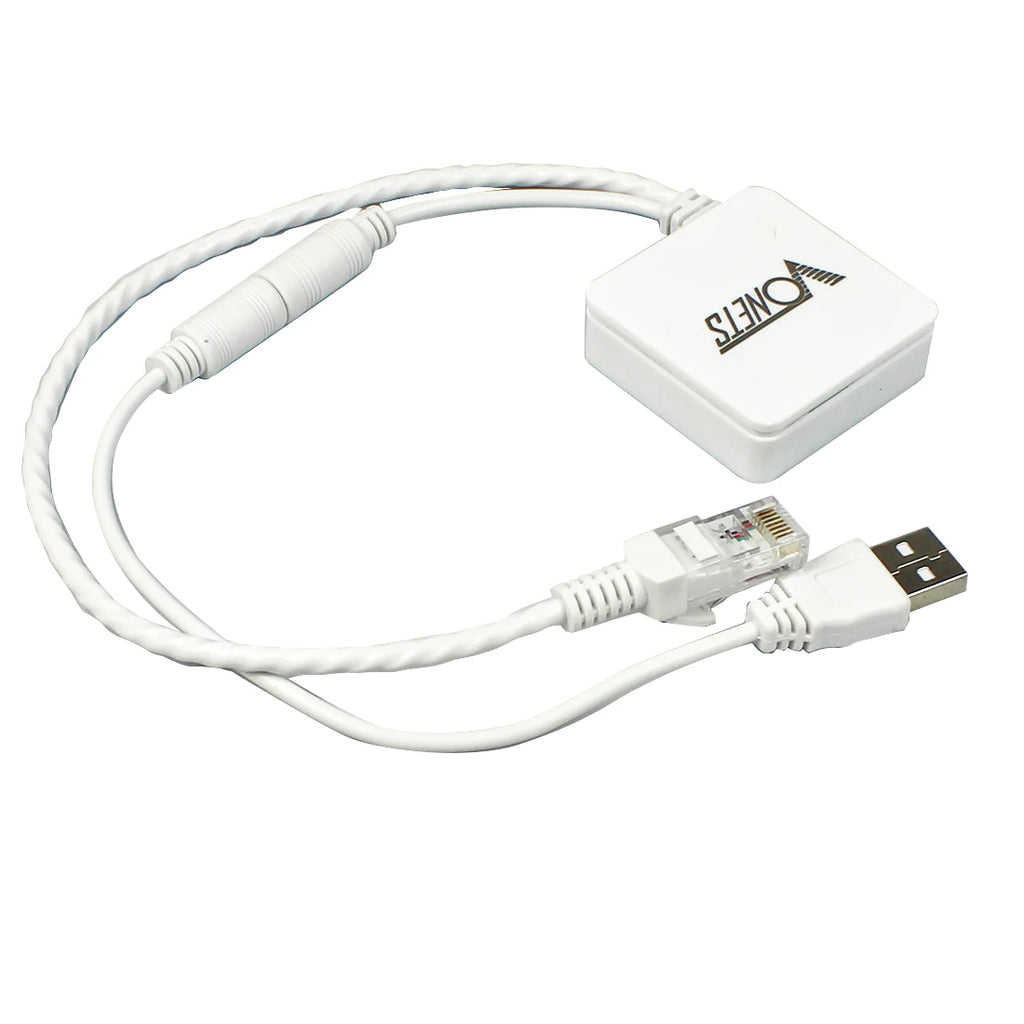 VAR11N-300 MINI Wifi Wireless Networking Router & Bridge Router Wifi Repeater with 1 WAN/1 LAN AP Q15184