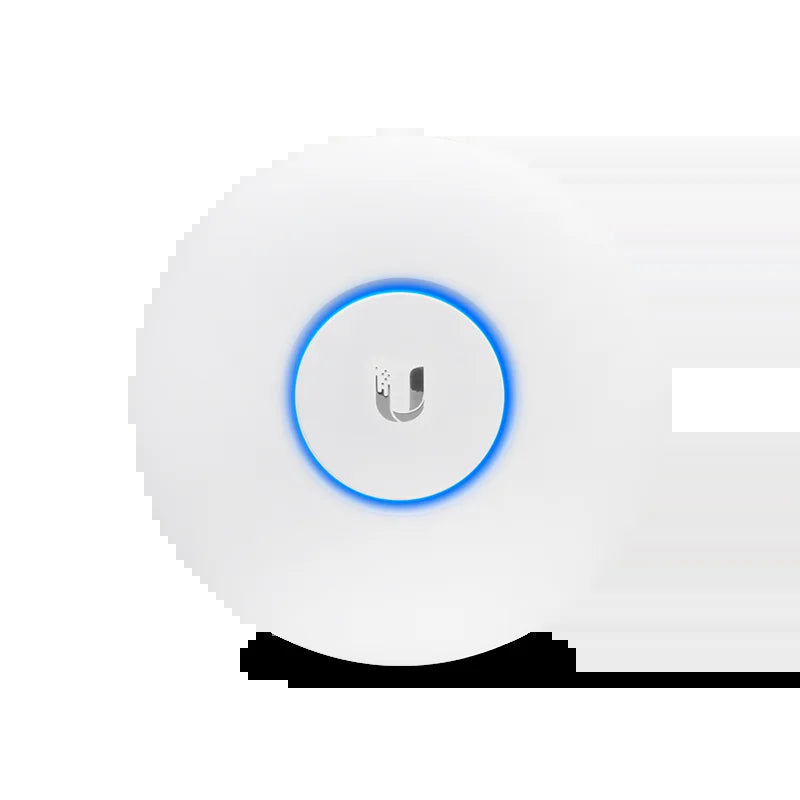 Ubiquiti Unifi UAP-AC-PRO 802.11Ac Enhanced Edition Dual Radio 2.4G&5G Access Point Enterprise Wifi System Router Switch