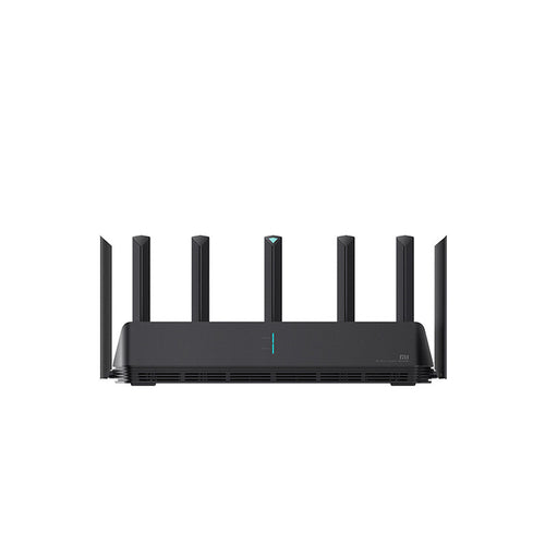 AX3600 Dual-Band WiFi 6 AIoT Wireless Router