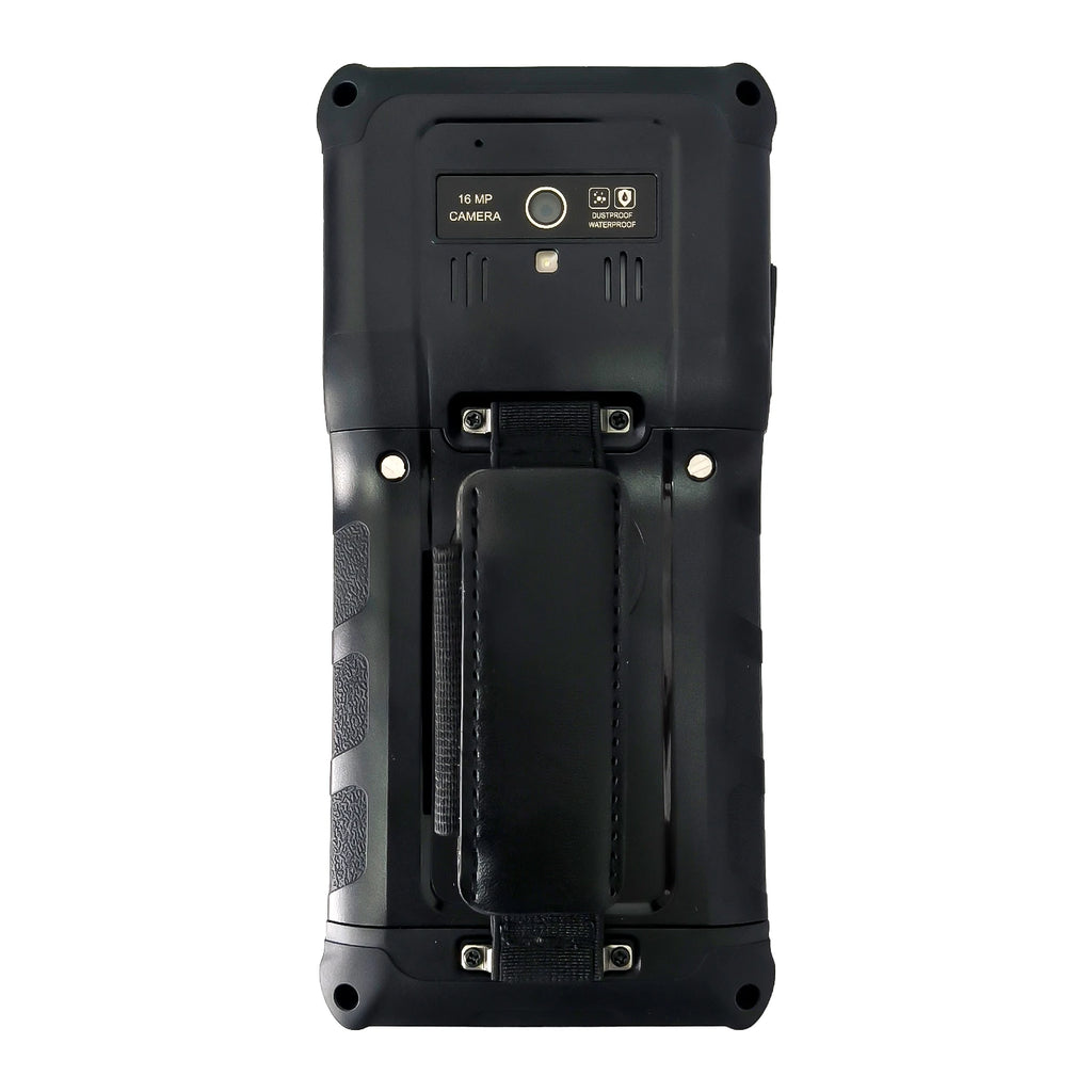 S6 Android 13 No Sim Card Gigabit Speedtest PDA PING WLAN WIFI Analyzer GPS Camera OPM VFL 160M Bandwidth WIFI5G 6G