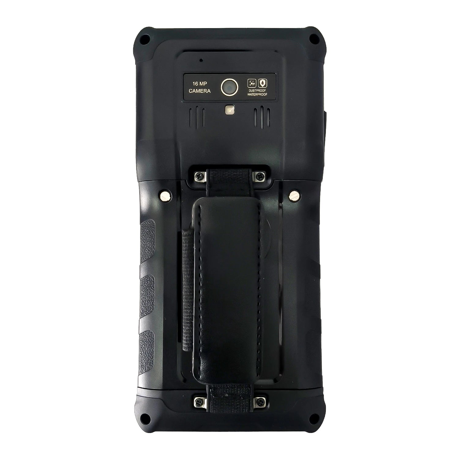 S6 Android 13 No Sim Card Gigabit Speedtest PDA PING WLAN WIFI Analyzer GPS Camera OPM VFL 160M Bandwidth WIFI5G 6G