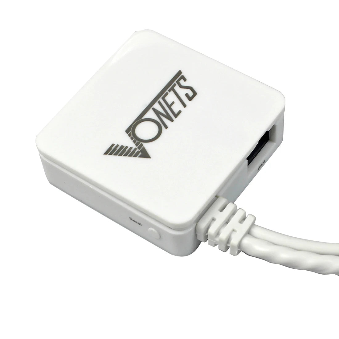 VAR11N-300 MINI Wifi Wireless Networking Router & Bridge Router Wifi Repeater with 1 WAN/1 LAN AP Q15184