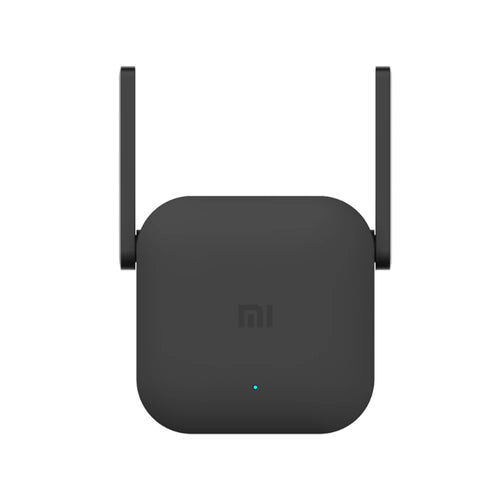AuraLink 300: Minimalist Whole-Home WiFi Expansion Suite