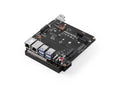 Interlink Enterprise AI Edge Computing Solution – NVIDIA Jetson Orin NX AI Development Kit (Up to 157 TOPS)