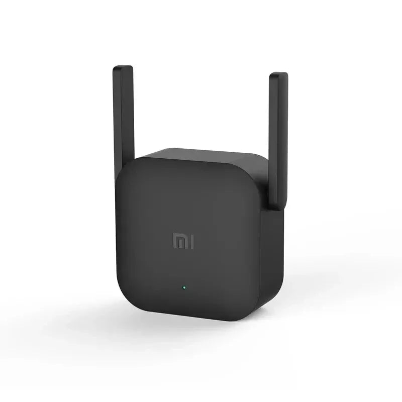 AuraLink 300: Minimalist Whole-Home WiFi Expansion Suite