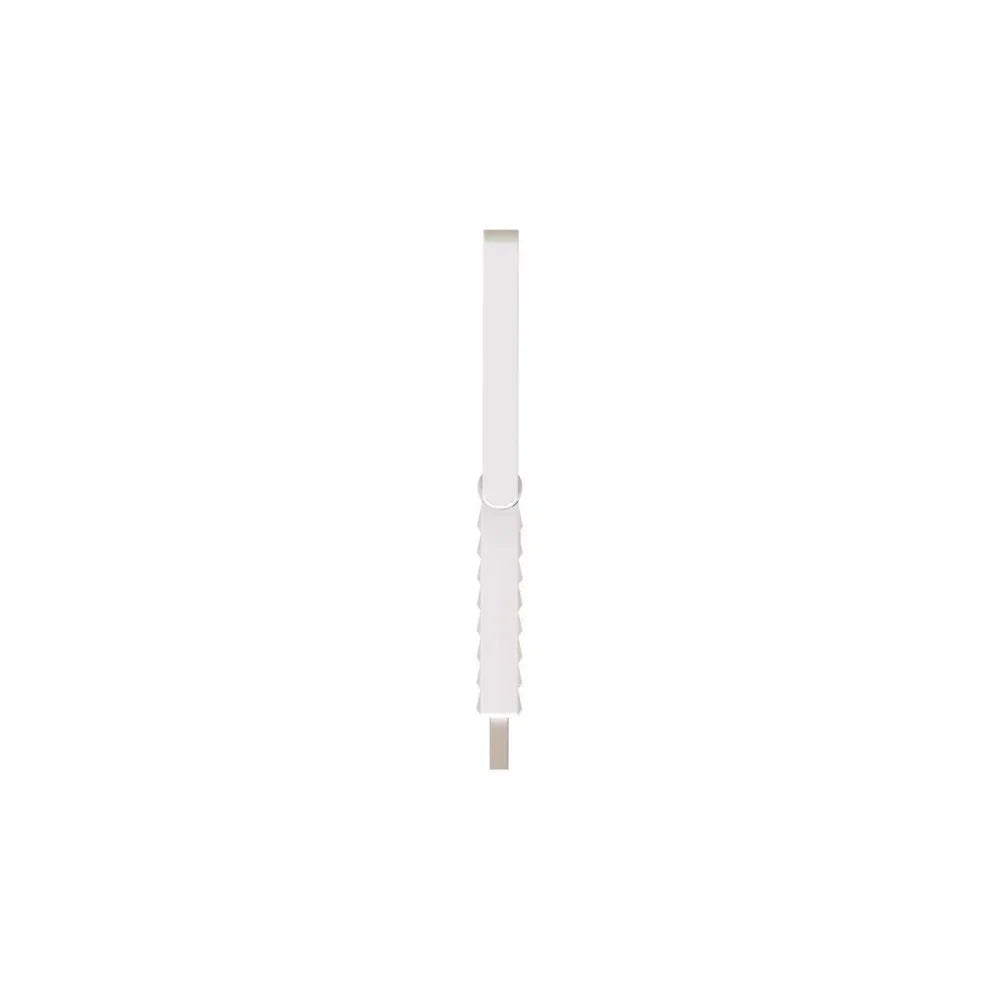300Mbps 2.4G USB Wifi Repeater Wireless Extender Router Wifi Signal Amplifier Booster Long Range Wi-Fi Repeater Access Point