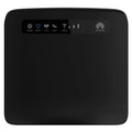 Interlink Home WiFi Solution – Unlocked 4G LTE Cat6 Wireless Router (300Mbps)