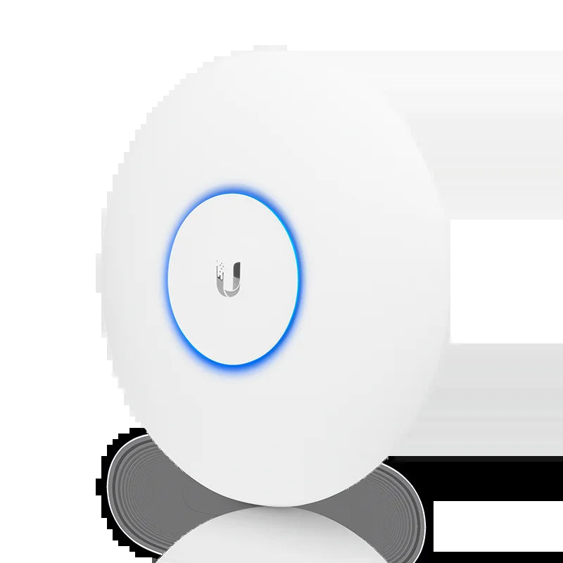 Ubiquiti Unifi UAP-AC-PRO 802.11Ac Enhanced Edition Dual Radio 2.4G&5G Access Point Enterprise Wifi System Router Switch