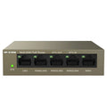 P-COM M20-POE Gigabit PoE Router & AP Controller – Mesh WiFi with Seamless Roaming