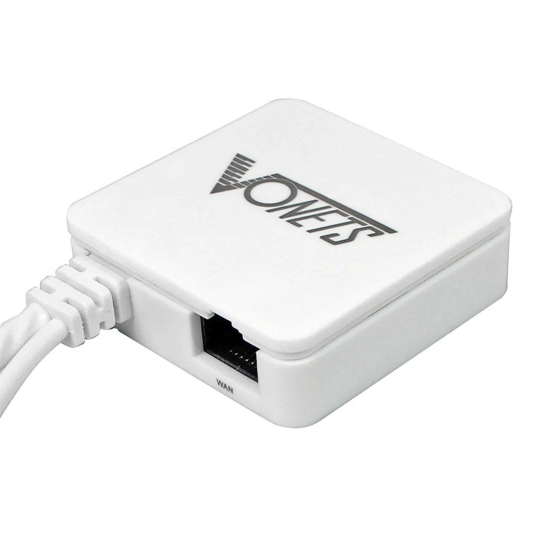 VAR11N-300 MINI Wifi Wireless Networking Router & Bridge Router Wifi Repeater with 1 WAN/1 LAN AP Q15184