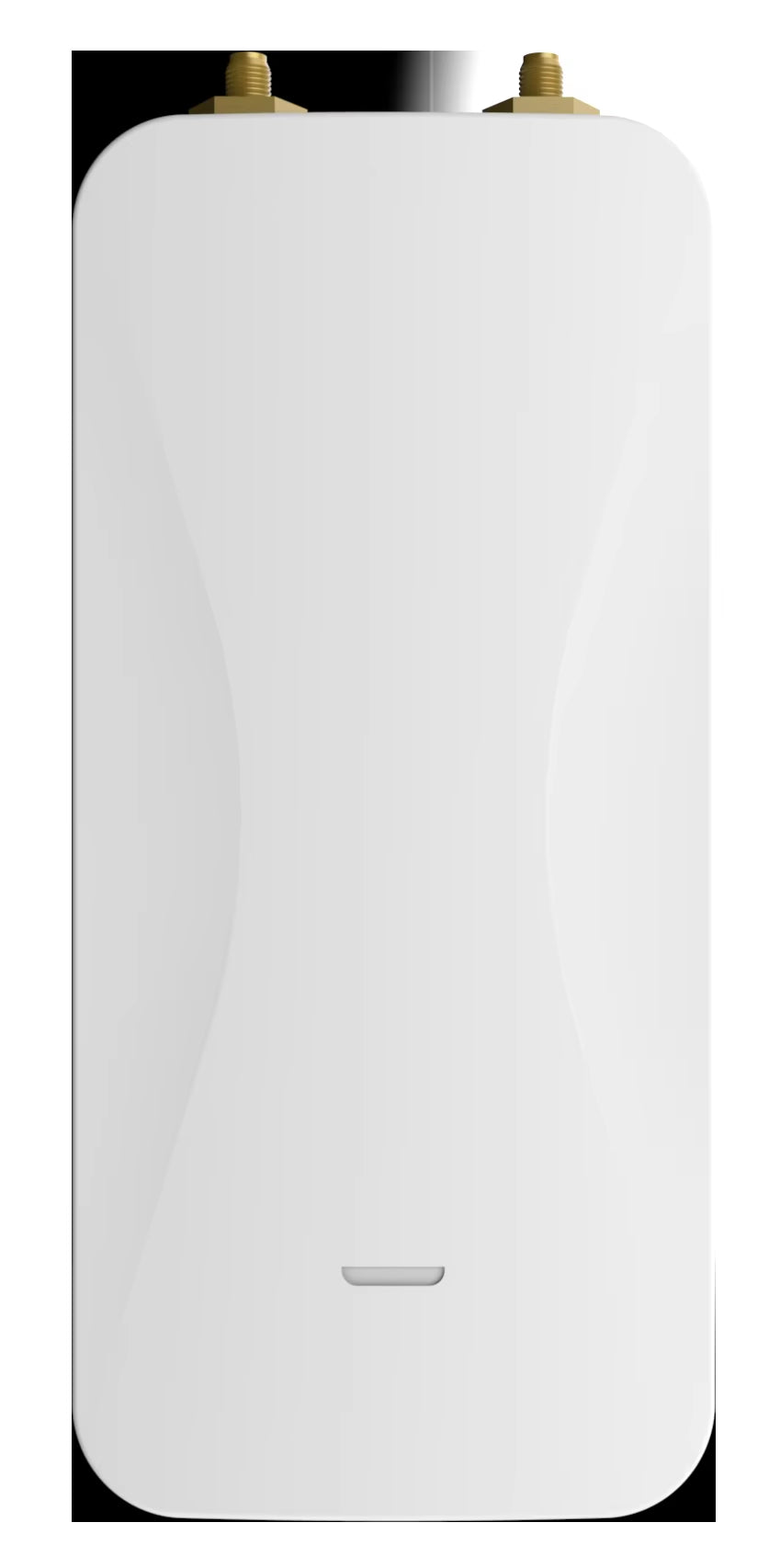 Interlink Business WiFi Solution – AC1200 Dual-Band Outdoor WiFi Access Point & Repeater