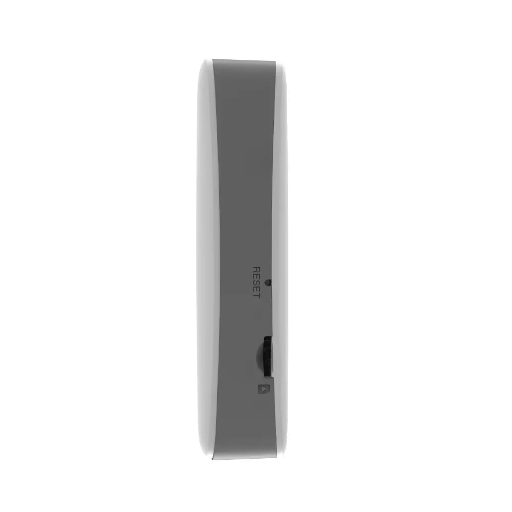 300M Wireless Router 4G ESIM/SIM Portable Wifi Router LTE Mobile Wifi Hotspot Support 6000Mah Power Bank RJ45 Ethernet Port