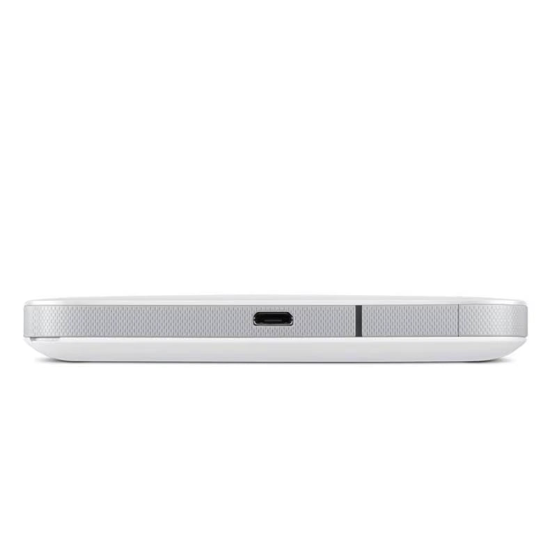 Unlocked  E5573S-856 E5573 Dongle Wifi Router 4G Mobile Wifi Router
