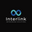 Interlink Networking Solutions logo