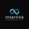 INTERLINK NETWORKING SOLUTIONS  - Home