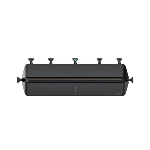 AX3600 Dual-Band WiFi 6 AIoT Wireless Router