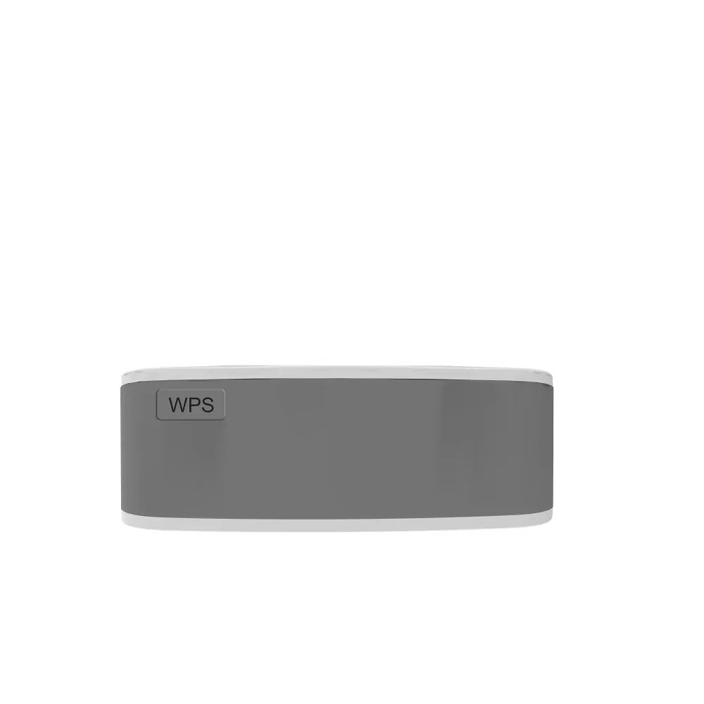 300M Wireless Router 4G ESIM/SIM Portable Wifi Router LTE Mobile Wifi Hotspot Support 6000Mah Power Bank RJ45 Ethernet Port