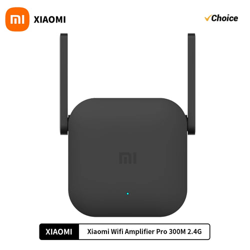 AuraLink 300: Minimalist Whole-Home WiFi Expansion Suite