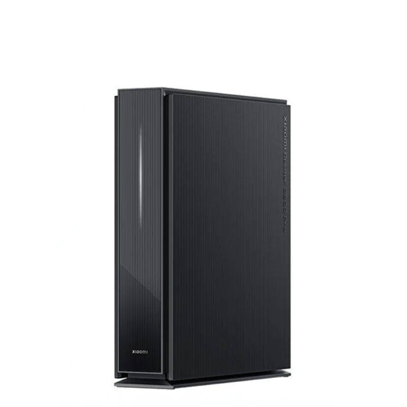 Interlink Enterprise Connectivity Solution – WiFi 7 BE6500 Router with 2.5G Ethernet