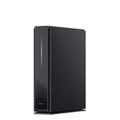 Interlink Enterprise Connectivity Solution – WiFi 7 BE6500 Router with 2.5G Ethernet